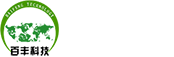 &#20113;&#39030;&#38598;&#22242;&#51;&#49;&#49;&#56;