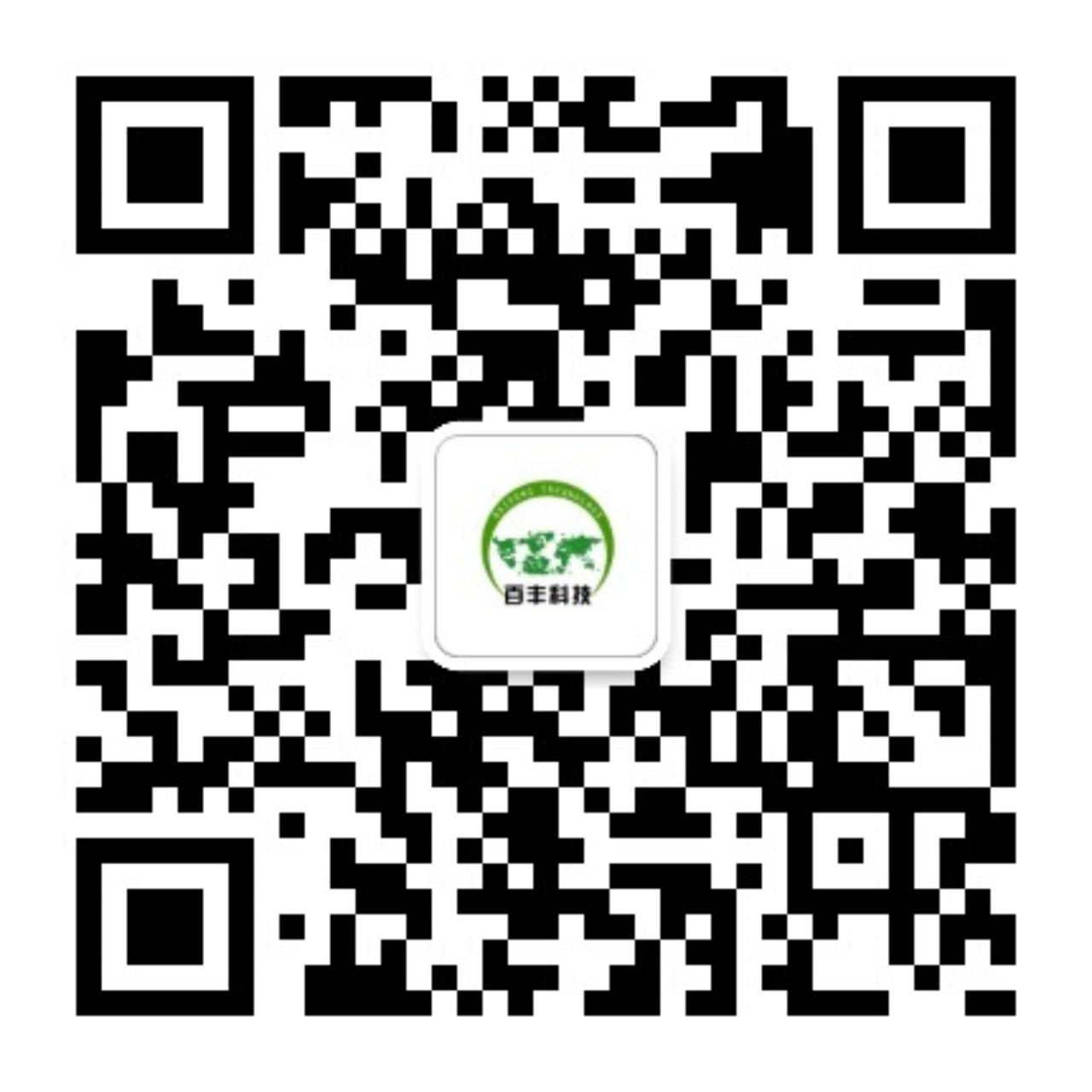 &#20113;&#39030;&#38598;&#22242;&#51;&#49;&#49;&#56;