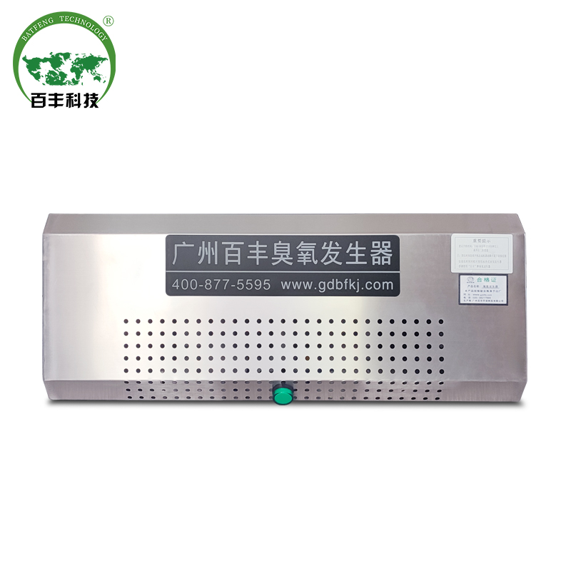 &#20113;&#39030;&#38598;&#22242;&#51;&#49;&#49;&#56;