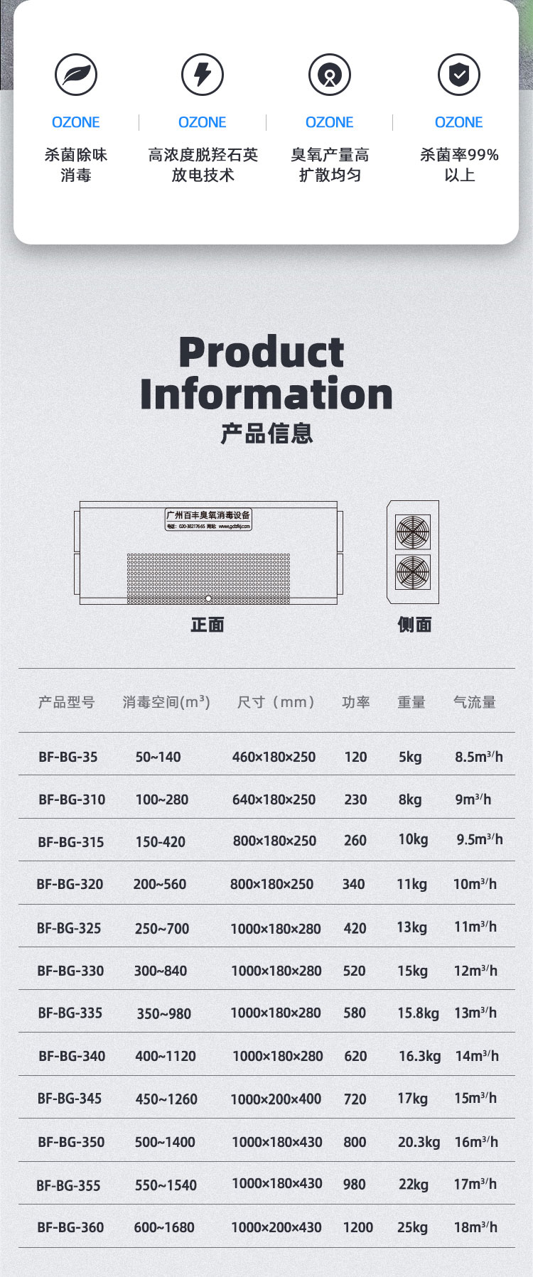 &#20113;&#39030;&#38598;&#22242;&#51;&#49;&#49;&#56;